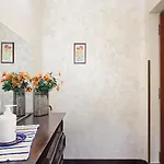Casa Tembien