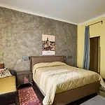 Casa Tembien