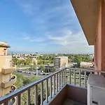 Casa Tembien