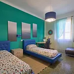 Casa Tembien